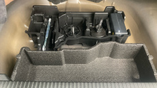 Peugeot 2008 1.2 PureTech 130 GT 5dr EAT8 Petrol Estate